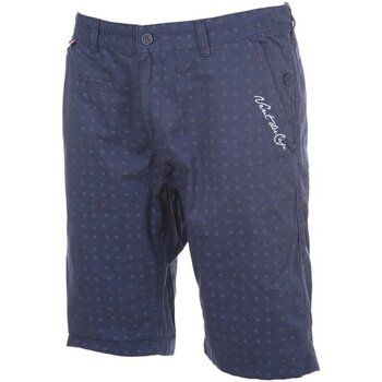Vent Du Cap Short niño Bermuda garçon ECEPRINT para niño