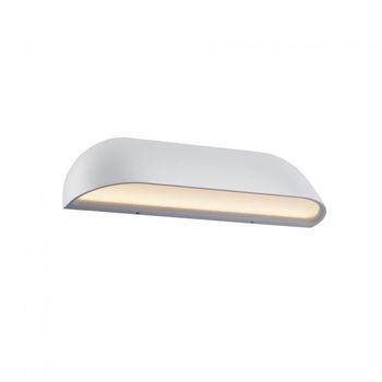 Aplique de exterior led front 26 (8w)
