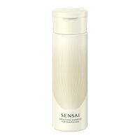 smoothing shampoo for scalp  hair 300 ml