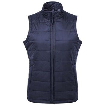 Premier Chaqueta Recyclight para mujer