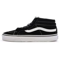 vans zapatillas altas ua sk8-mid reissue para nino
