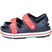 crocs sandalias 2094234-4ot para nino