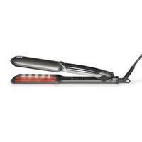 plancha de infrarojos vapor jld steam-protect