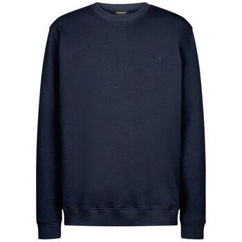 Dondup Jersey UF641 KF0196U-DU6 890 UNIVERSO para hombre