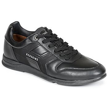 Redskins Zapatillas ADJO para hombre