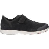 geox zapatillas deporte j641ta 02214 j nebula para nino