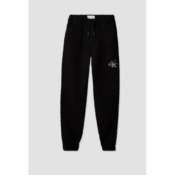 Calvin Klein Jeans Pantalones 11310960410966 para niño