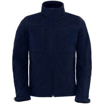 B And C Cazadora JM950 para hombre