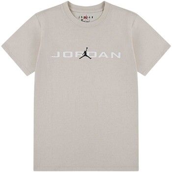Nike Camiseta GT48047 para niña
