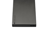 intenso memory board 1000gb 25