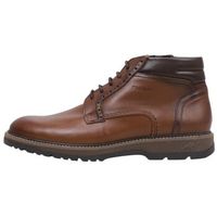 fluchos botines f2321 para hombre