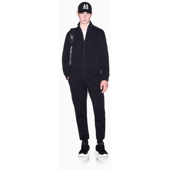 Armani Exchange Pantalones XM003145AF13047 para hombre