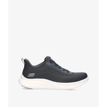 Skechers Deportivas Moda 117733 para mujer