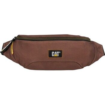 Caterpillar Bolso The Project para mujer
