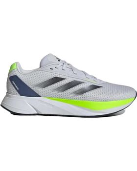 de ADIDAS DURAMO SL M GRIS