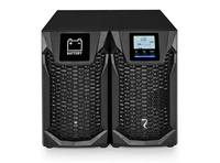 sai riello sentinel pro2 2200 - 2200va - 11 online 8 x iec 320
