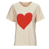 betty london camiseta kleylia para mujer