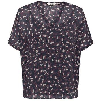 Only Blusa Tasha para mujer