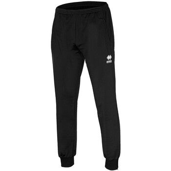 Errea Pantalón chandal Sintra 3.0 Jr para niño