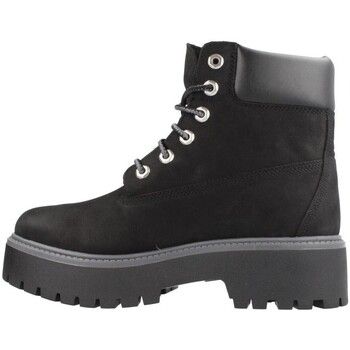 Timberland Botines Stone Street 6 Inch La para mujer
