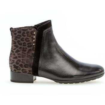 Gabor Botines 92.712 para mujer