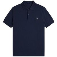 fred perry polo m6000 t73 para hombre