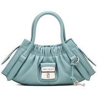 marc jacobs bolso the cristina small satchel para mujer