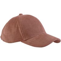beechfield gorra bc6951 para mujer