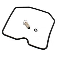 kit de servicio del carburador suzuki gsx 750 inazuma tour max
