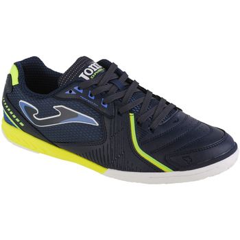Joma Zapatillas deporte Dribling 24 DRIS IN para hombre