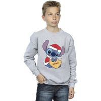 disney jersey bi21928 para nino