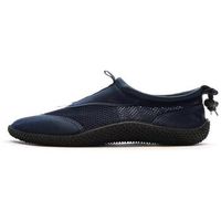sans marque zapatos rafting para hombre
