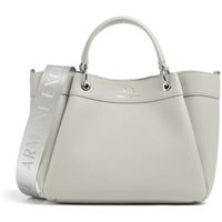 armani exchange bolso de mano 942911 cc7863 para mujer