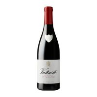 castro ventosa vino tinto valtuille cova de la raposa bierzo crianza 75 cl 14 vol