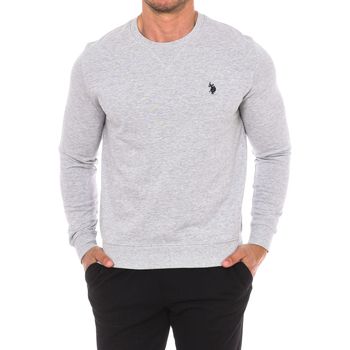 U.S Polo Assn. Jersey 67932 para hombre