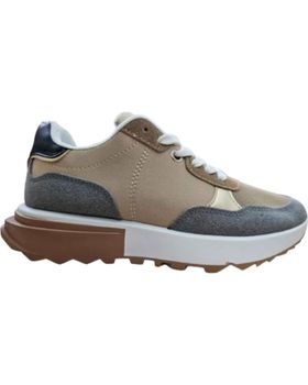 de BREEZE LUCIA CASUAL MARRON
