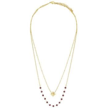 Clio Blue Collar CO4086S para mujer