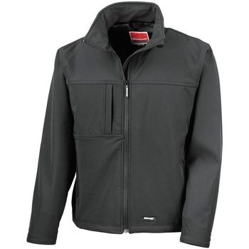 Result Cazadora R121X para hombre