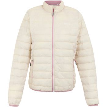 Regatta Chaquetas Hillpack II para mujer