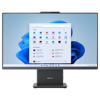 lenovo ideacentre aio gen 9 27 amd procesador amd ryzenr 3 7335u 300ghz hasta 430ghzwindows 11 home 64256gb ssd tlc