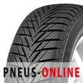 conti-wintercontact ts 800