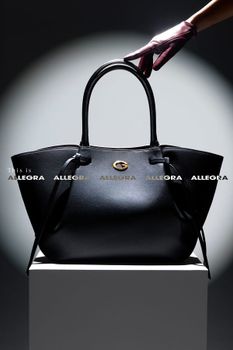 Bolso Tote Allegra
