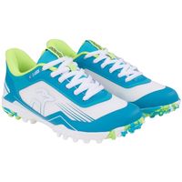 kookaburra zapatillas de futbol 2024 orbit para nina