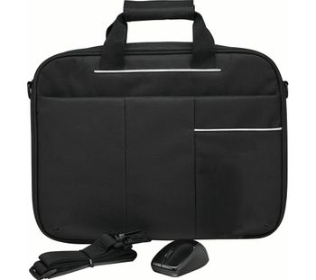 LOGIK L13BUN17 13