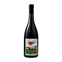 moulin aux moines vino tinto vdf 75 cl 125 vol