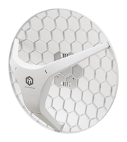 mikrotik lhg 5ax cpe wifi6 245dbi h20km