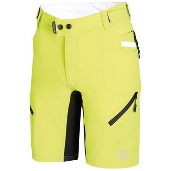 Bicycle Line Short GT30816 para hombre