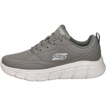 Skechers Deportivas Moda 118110 para hombre
