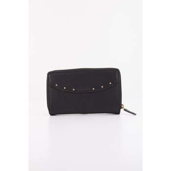 Abbacino Cartera 71508ab para mujer