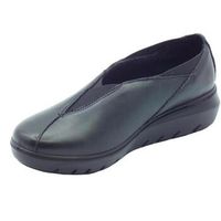 enval mocasines 6773900 nappa soft para mujer